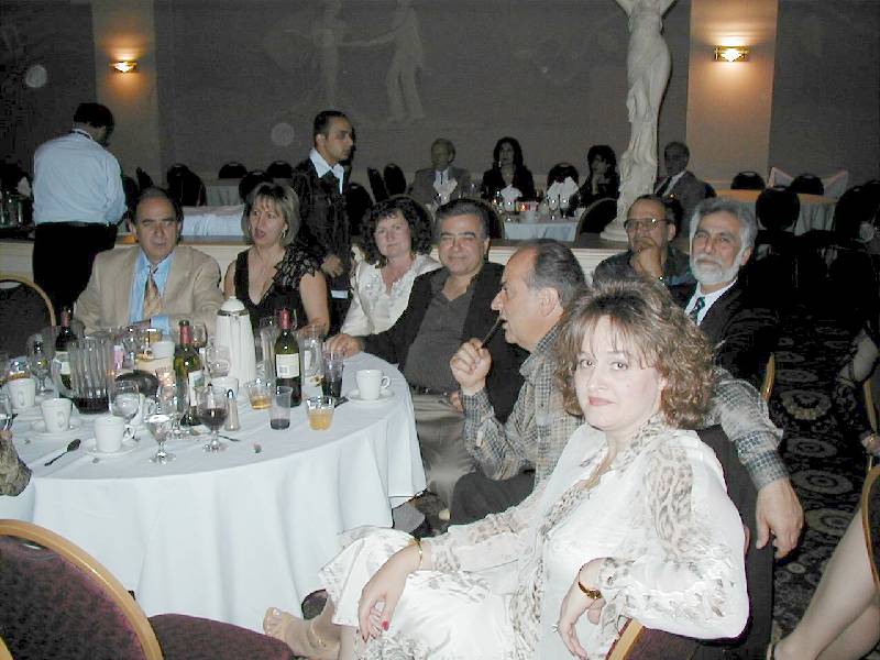 Original image