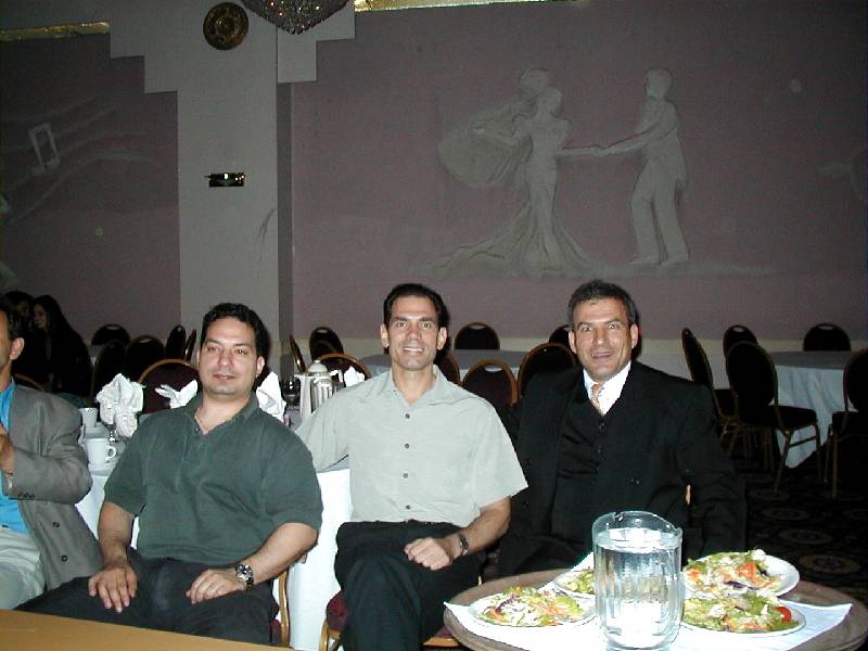 Original image