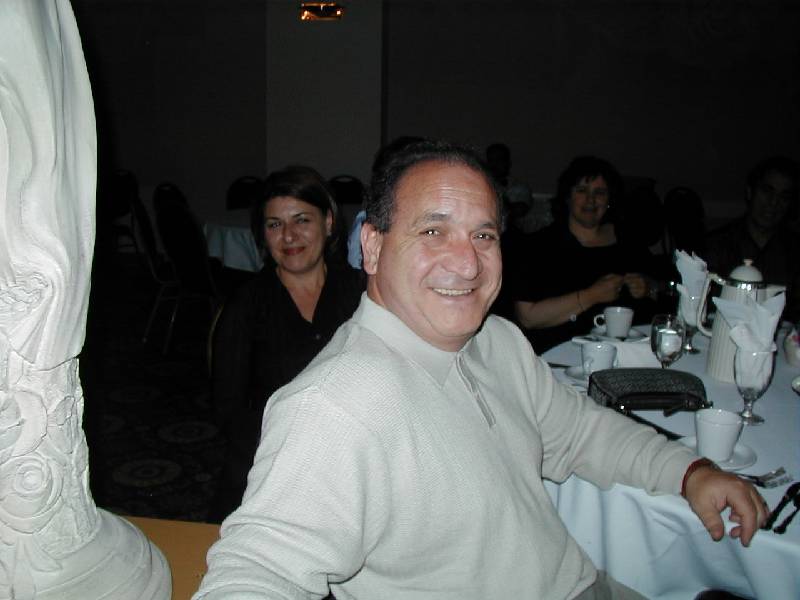 Original image