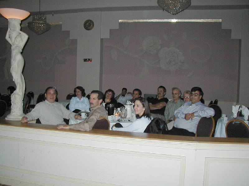 Original image