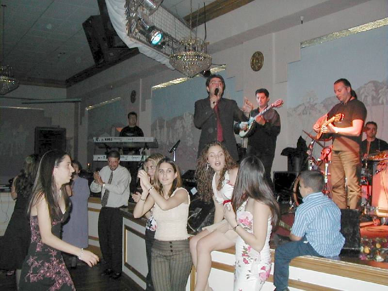 Original image