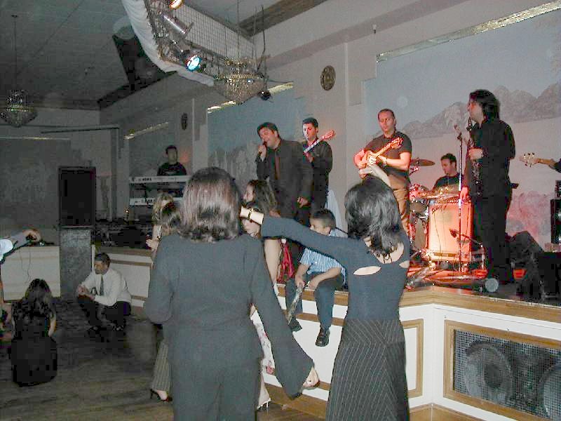 Original image