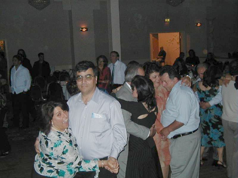 Original image
