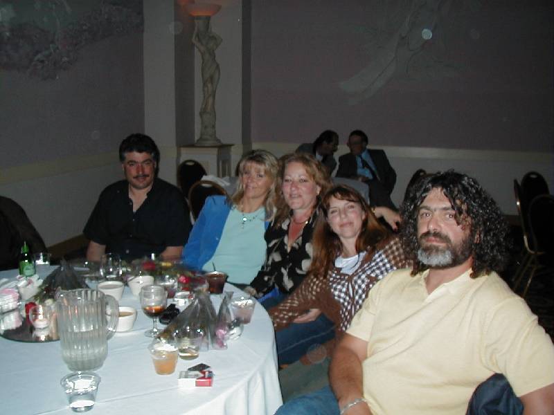 Original image
