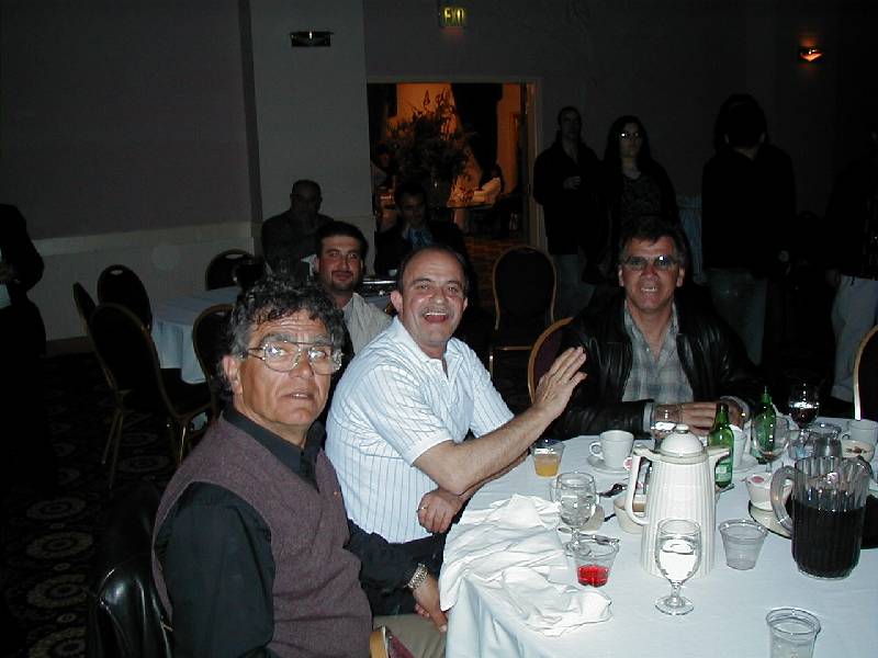 Original image