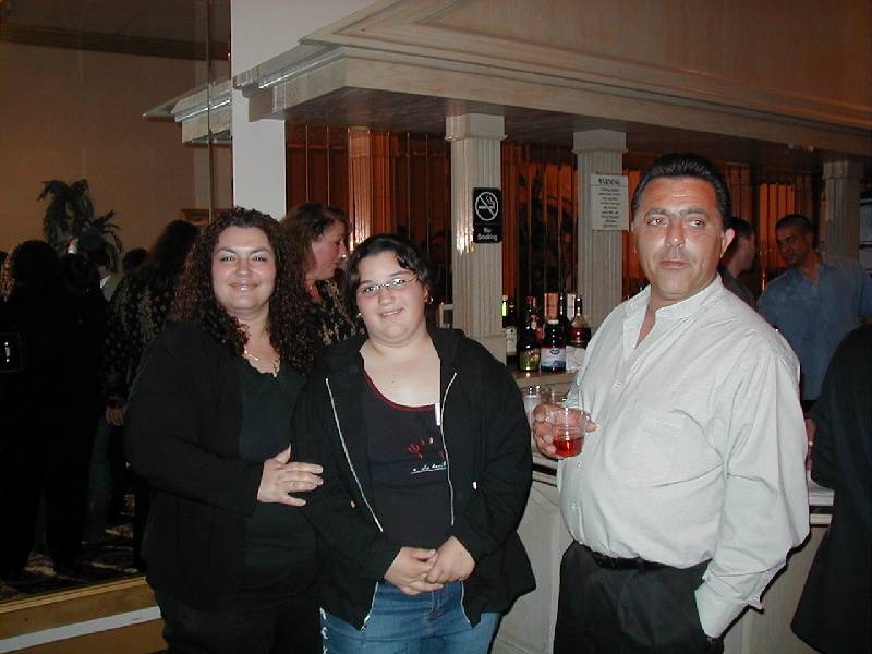 Original image