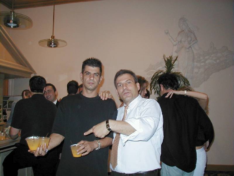 Original image