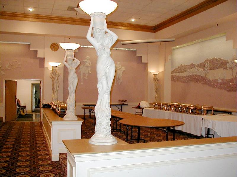 Original image